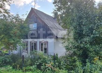 Продается дом, 70 м2, садово-дачное товарищество Азотовец, садово-дачное товарищество Азотовец, 459