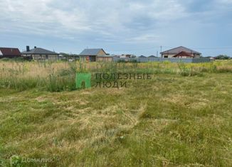 Продажа участка, 10 сот., село Шумейка, Зелёная улица, 3