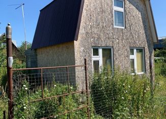 Продаю дом, 40 м2, Казань, 5-я аллея