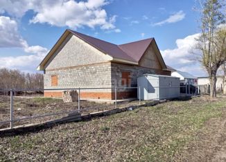 Продаю офис, 260 м2, Стерлитамак, улица Макаренко