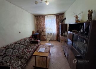 Продам дом, 70 м2, село Курское, Ратная улица
