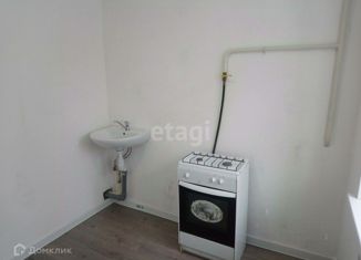 Продам однокомнатную квартиру, 29.6 м2, Екатеринбург, улица Маяковского, 29, улица Маяковского