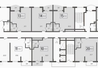 Продаю офис, 29.1 м2, Краснодар, Карасунский округ