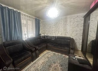 Продам 1-ком. квартиру, 30 м2, Чечня, улица Вахи Алиева, 149Ак1