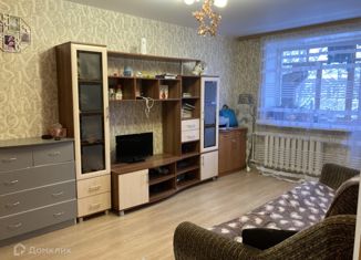 Продажа однокомнатной квартиры, 31 м2, Ярославль, улица Кривова, 53