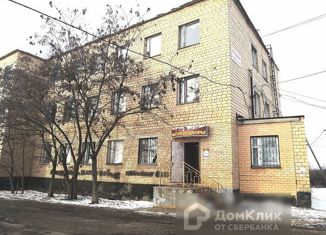 Продается офис, 105 м2, Тамбовская область, Центральная улица, 4
