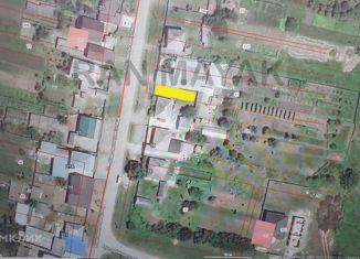 Продам земельный участок, 12 сот., хутор Пролетарский, Комсомольская улица