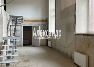 Продается многокомнатная квартира, 371.4 м2, Санкт-Петербург, проспект Маршала Жукова, 54к6, Кировский район