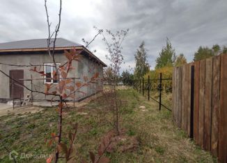 Продается дом, 70 м2, деревня Головина