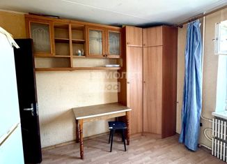 Продается комната, 12.3 м2, Обнинск, улица Горького, 6