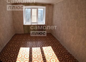Продам комнату, 13.3 м2, посёлок городского типа Краснозатонский, улица Ломоносова, 50
