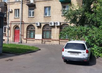 3-ком. квартира на продажу, 76 м2, Санкт-Петербург, Скобелевский проспект, 16