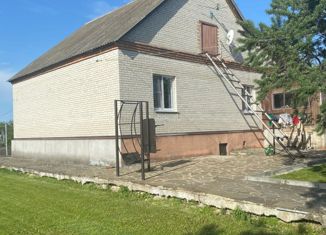 Продается дом, 143.3 м2, село Чемодановка