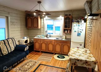 Продажа дома, 60 м2, посёлок Новочувашский