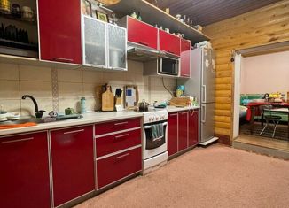 Продам дом, 310.6 м2, СНТ Тихие зори