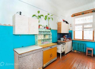 Продаю комнату, 22 м2, Рязань, улица Свободы, 50, Советский административный округ