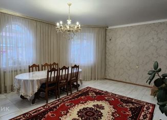 Продаю дом, 230 м2, Ставрополь, улица Шевченко, 92