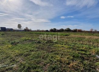 Продам земельный участок, 13.99 сот., деревня Татарский Кабан