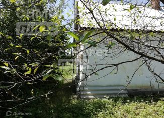 Продажа участка, 31 сот., хутор Высокий, улица 40 лет Октября, 9