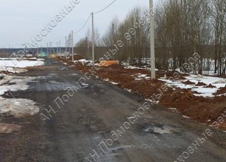 Продаю дом, 155 м2, коттеджный посёлок Грейс Парк