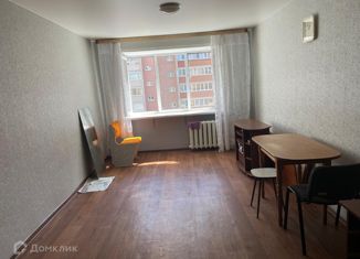 Продается комната, 30 м2, Самара, метро Безымянка, Ново-Вокзальная улица, 15А