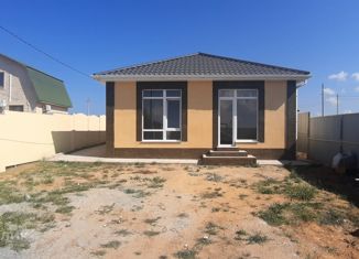 Дом на продажу, 75 м2, СТ Дерзкий, СТ Дерзкий, 335