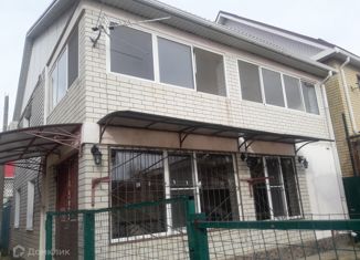 Продаю дом, 132 м2, станица Голубицкая, Озёрная улица