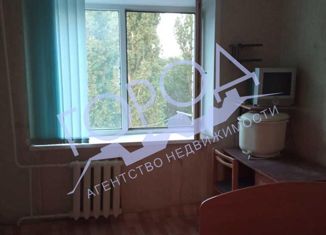 Продаю 1-ком. квартиру, 16 м2, Балаково, Красноармейская улица, 15