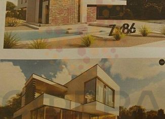 Продам земельный участок, 6 сот., село Новокаменка, переулок Добрый, 1