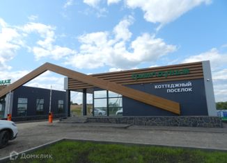 Продаю дом, 60 м2, деревня Якунино