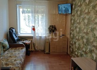 Продается комната, 11.9 м2, Белгородская область, улица Горького, 63