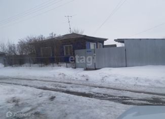 Продажа дома, 72 м2, село Менщиково