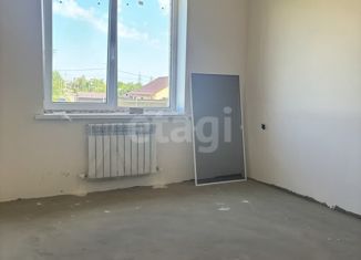 Продаю дом, 100 м2, село Драгунское