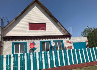 Продаю дом, 135.1 м2, село Княжево, Комсомольская улица