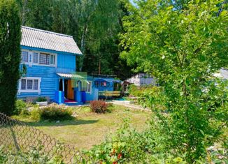 Дом на продажу, 36 м2, СНТ Кены-Нефтяник