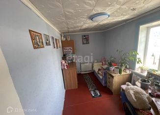 Продается дом, 52.9 м2, поселок Двуречье