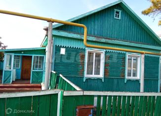 Дом на продажу, 50.5 м2, рабочий посёлок Павлоградка, улица Ленина