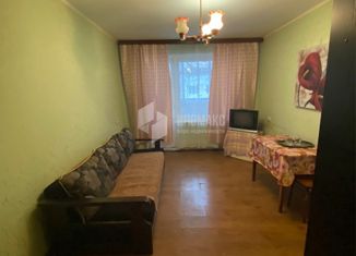 Сдам в аренду комнату, 62 м2, Москва, деревня Яковлевское, 54