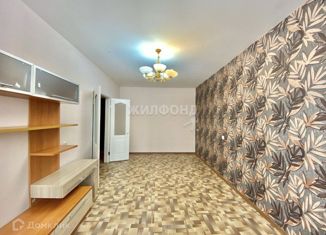 Продажа 1-комнатной квартиры, 34.9 м2, Томская область, Нефтяная улица, 11