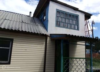 Продаю дом, 30 м2, село Смоленка