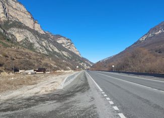 Участок на продажу, 10 сот., село Биз