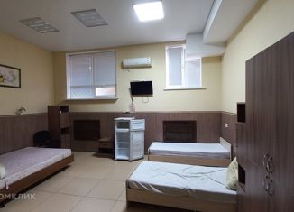 Продажа офиса, 110 м2, Анапа, Крымская улица, 186