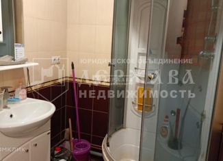 Продается однокомнатная квартира, 30.7 м2, Кемеровская область, Красноармейская улица, 132