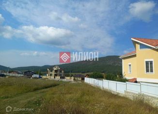 Земельный участок на продажу, 7 сот., село Гончарное, Раздольная улица