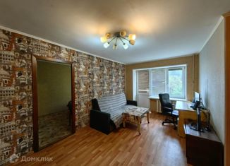 Сдам 2-комнатную квартиру, 48.5 м2, Обнинск, проспект Ленина, 50