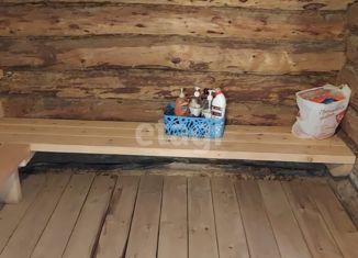 Продается дом, 55 м2, посёлок городского типа Боровский, Р-402, 14-й километр