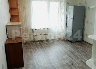 1-ком. квартира на продажу, 37 м2, Зеленогорск, улица Мира, 62