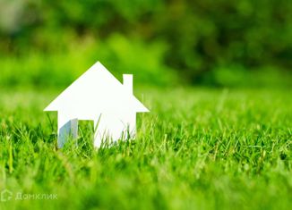 Продам участок, 30 сот., Республика Башкортостан, Просторная улица