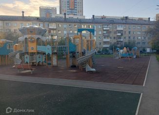 Продаю 1-ком. квартиру, 30.3 м2, Екатеринбург, улица Чайковского, 83, Чкаловский район