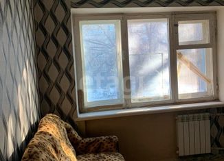 Продам комнату, 13.2 м2, Саратов, 1-й Соколовогорский проезд, 8, Волжский район